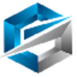 Zedxion USDZ (USDZ)