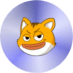 Zeek Coin