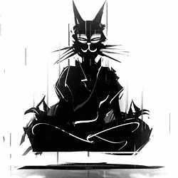 ZEN