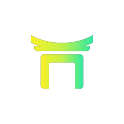 ZenChain