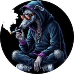 ZENDAWG (ZEN)
