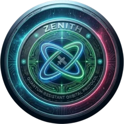 Zenith Protocol