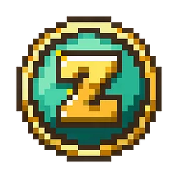 Zenko