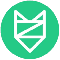 Zenko Protocol (ZENKO)