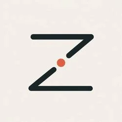 Zeno Divergent