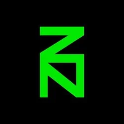 Zenon (ZNN)