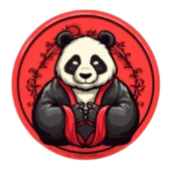 ZenPandaCoin