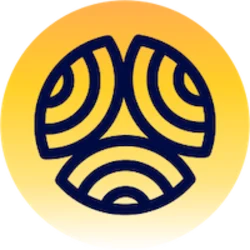 Zenrock (ROCK)