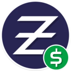 Zephyr Protocol Stable Dollar