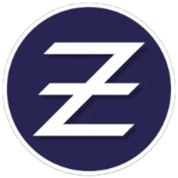 Zephyr Protocol (ZEPH)