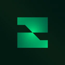 ZERA (ZERA)