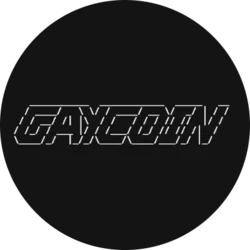 Zerebro Token Of Transformation