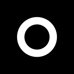 Zero-Fee Trading on Solana