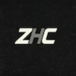ZERO-HUMAN COMPANY