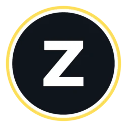 Zero