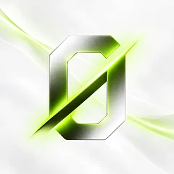 zerotrace (ZERO) logo