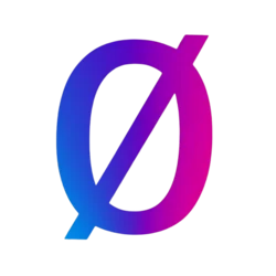 ZeroTrust (ZERø)