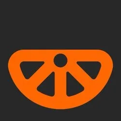 Crypto Market Analysis and Rankings by YearBull 12 Zest Protocol