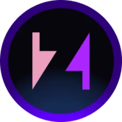Zeta (ZEX)