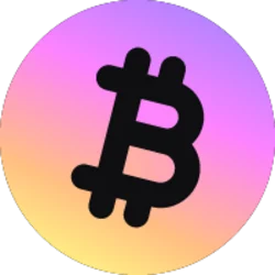Zeus Network zBTC (ZBTC)