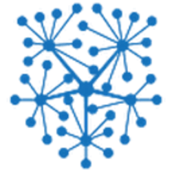 Zeusshield