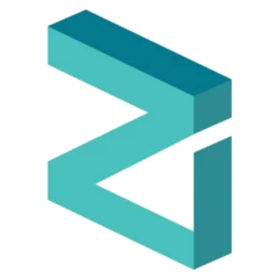 zilliqa