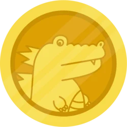 ZilPepe