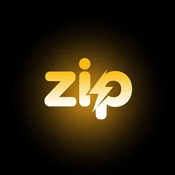 ZIP