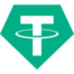 Zircuit Bridged USDT (Zircuit) (USDT)