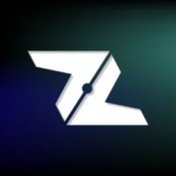 Zirodelta (ZDLT)