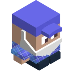 zJOE (ZJOE)