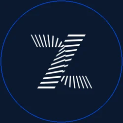zkAGI