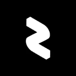 zkCLOB (Z)