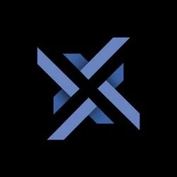 zkExchange