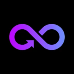 zkSwap Finance (ZF)