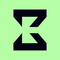zkVerify (VFY)