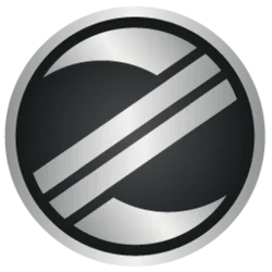 ZMINE (ZMN)