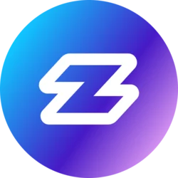 ZND Token (ZND)