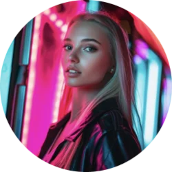 Zoe