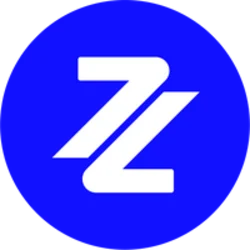 ZoidPay (ZPAY)