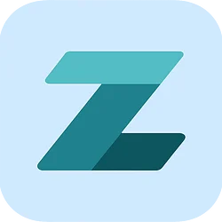 Zoof Wallet (ZOOF)