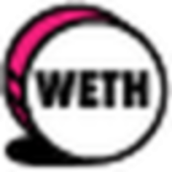 Zora Bridged WETH (Zora Network) (WETH)