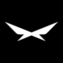 ZTX (ZTX)