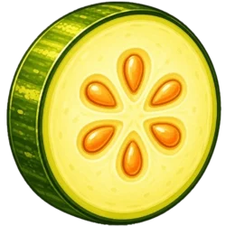 Zucchini