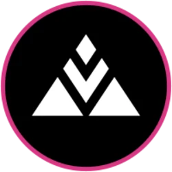 Zulu Network (ZULU)