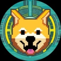 Zuzalu Inu