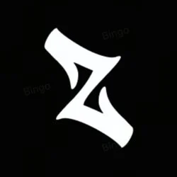 zuzalu