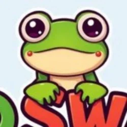 ZygoSwap (ZSWAP)