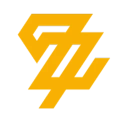 Zynecoin (ZYN)