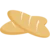 Baguette